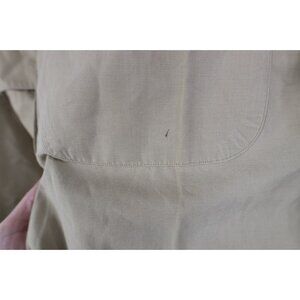 Image thumbnail 8